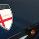 Illustration for article titled Ask For A Gorgeous Zagato-bodied Ferrari For Christmas, You're Worth It
